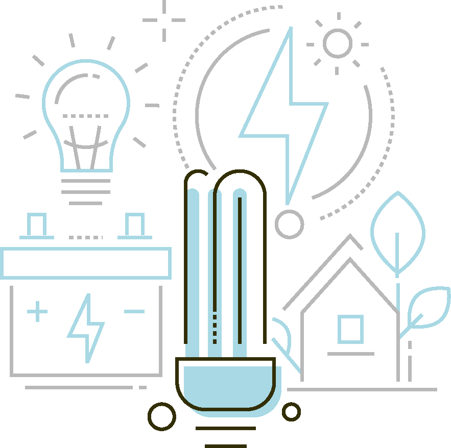 power-utilities@2x